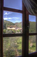 Agriturismo Casavecchia