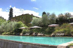 Agriturismo Casavecchia