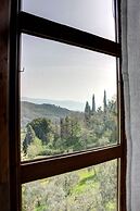 Agriturismo Casavecchia