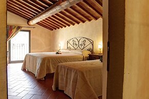 Agriturismo Casavecchia