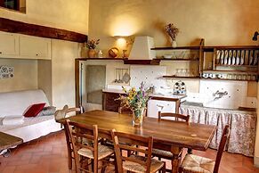 Agriturismo Casavecchia