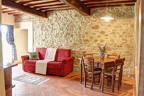 Agriturismo Casavecchia