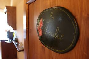 Agriturismo Casavecchia