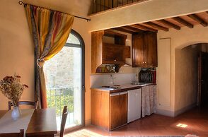 Agriturismo Casavecchia