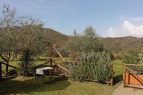 Agriturismo Casavecchia