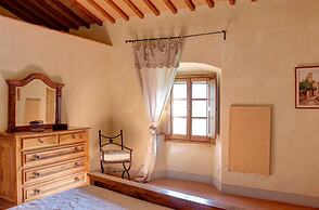 Agriturismo Casavecchia