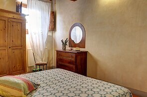 Agriturismo Casavecchia