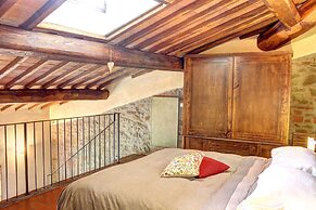 Agriturismo Casavecchia