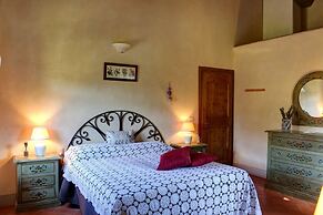 Agriturismo Casavecchia