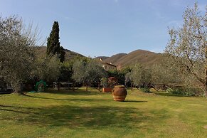 Agriturismo Casavecchia