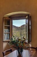 Agriturismo Casavecchia