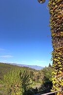 Agriturismo Casavecchia