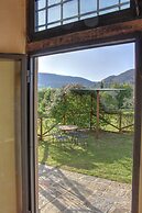 Agriturismo Casavecchia