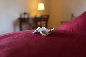 Agriturismo Casavecchia