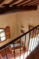 Agriturismo Casavecchia