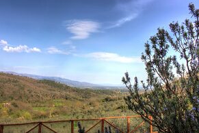 Agriturismo Casavecchia