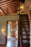 Agriturismo Casavecchia