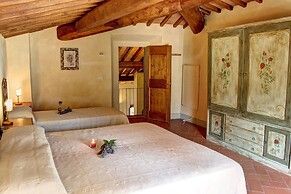 Agriturismo Casavecchia