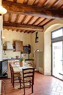 Agriturismo Casavecchia