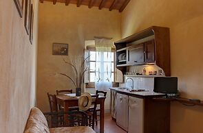 Agriturismo Casavecchia