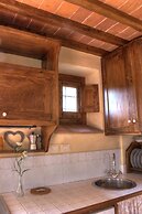 Agriturismo Casavecchia