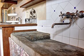 Agriturismo Casavecchia