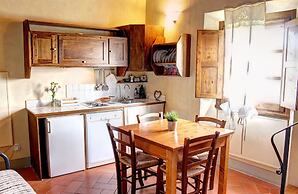 Agriturismo Casavecchia