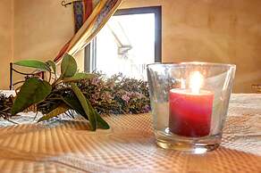 Agriturismo Casavecchia