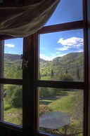 Agriturismo Casavecchia