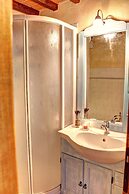 Agriturismo Casavecchia