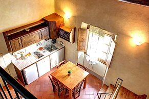 Agriturismo Casavecchia