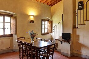 Agriturismo Casavecchia