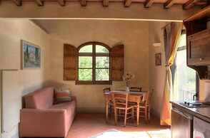 Agriturismo Casavecchia