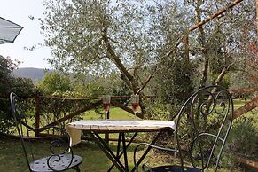 Agriturismo Casavecchia