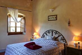 Agriturismo Casavecchia