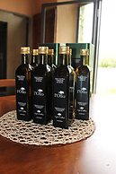 Agriturismo Casavecchia