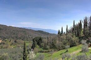 Agriturismo Casavecchia