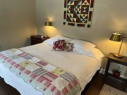 Shoreham Inn