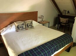 Shoreham Inn