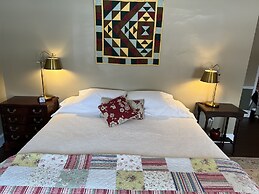 Shoreham Inn