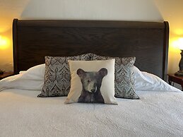 Shoreham Inn