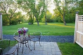 Shoreham Inn