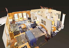 Cavalier Cottage B&B