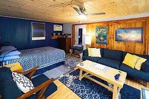 Cavalier Cottage B&B