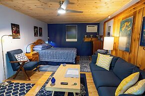 Cavalier Cottage B&B