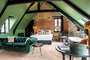 Les Maisons de Lea, a member of Radisson Individuals