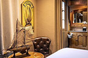 Les Maisons de Lea, a member of Radisson Individuals