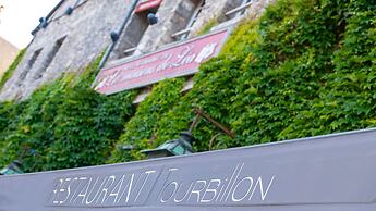 Les Maisons de Lea, a member of Radisson Individuals