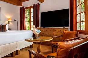 Les Maisons de Lea, a member of Radisson Individuals