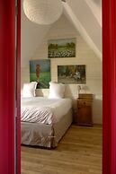 Les Maisons de Lea, a member of Radisson Individuals